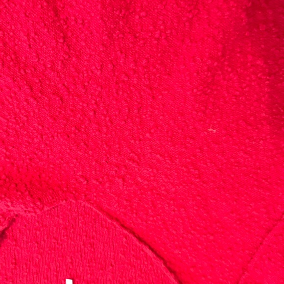 Free people sweater - Picture 2 of 2